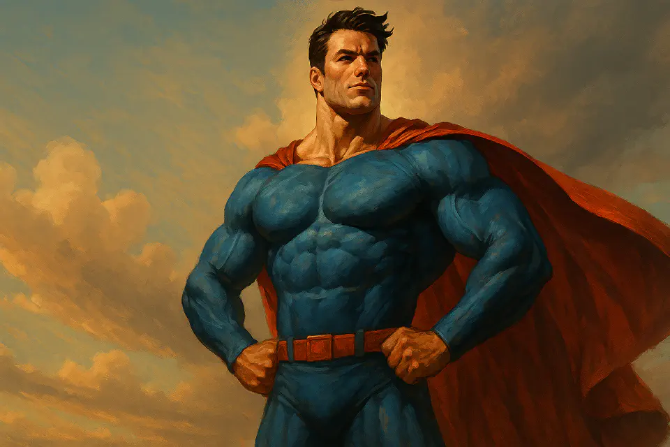 A New Operating Model for a New World: Closing the Strategy-to-Performance Gap