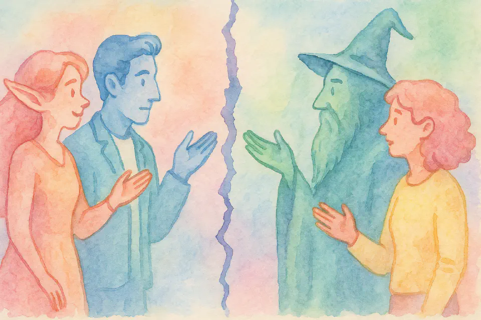 Best Fit vs Best Practice in HRM