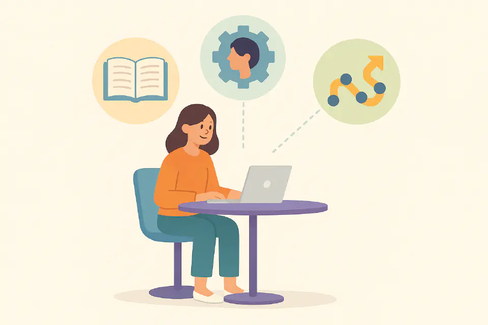 Why HR competencies are so important?