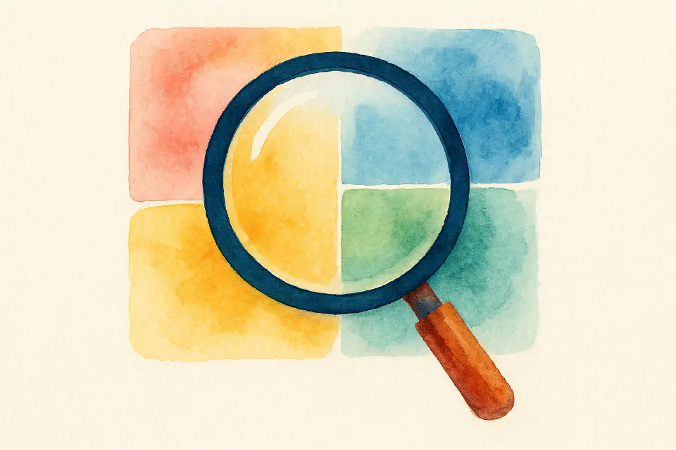 Effective Job Descriptions & Role Design