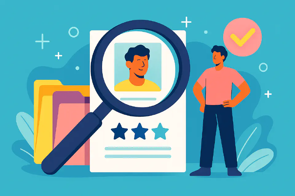 Hiring Strategy & Workforce Planning