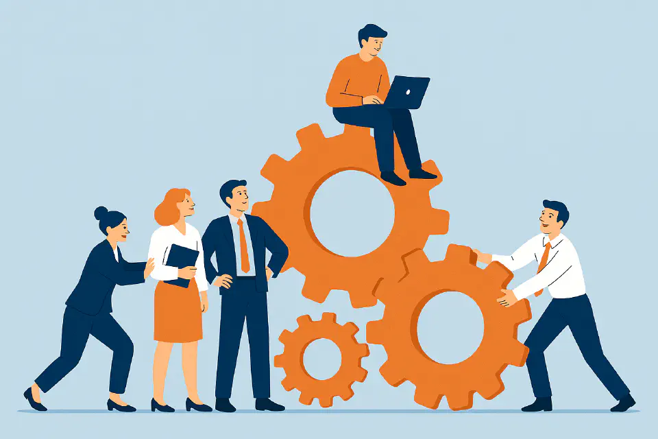 People as Assets: Origins, Implications & Critiques