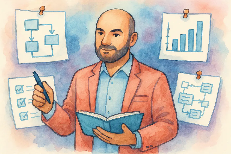 From Strategy to Implementation: Digital HR Playbooks