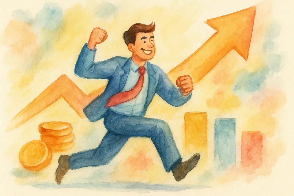 Case Studies of HR-Led Value Transformation