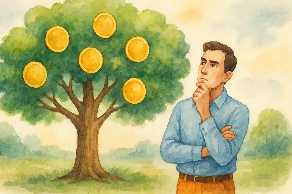 HR and the Resource-Based View (RBV)